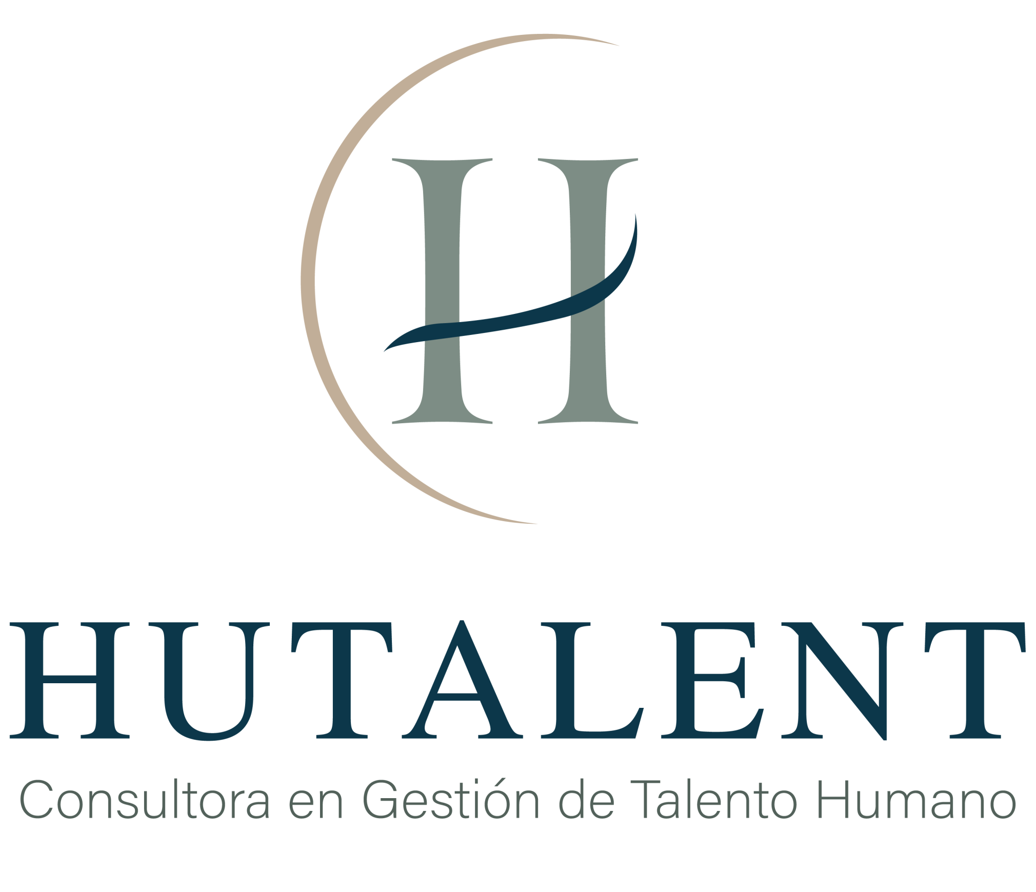 Consultoría de Recursos Humanos | HUTALENT · Costa Rica