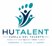 Consultoría de Recursos Humanos | HUTALENT · Costa Rica