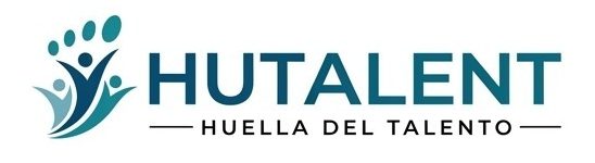 Consultoría de Recursos Humanos | HUTALENT · Costa Rica